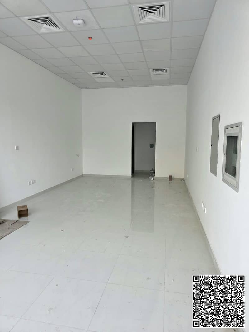 3 WhatsApp Image 2026-10-10 at 11.56. 30 PM. jpeg