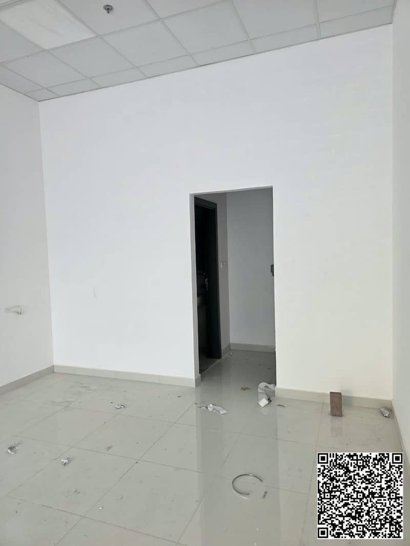 4 WhatsApp Image 2026-10-10 at 11.56. 31 PM. jpeg