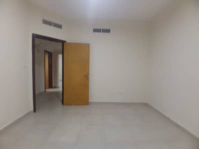 2 Cпальни Апартаменты в аренду в Мувайле, Шарджа - 1000174750. jpg 2 Cпальни Апартаменты в аренду в Мувайле, Шарджа - 1000174750. jpg