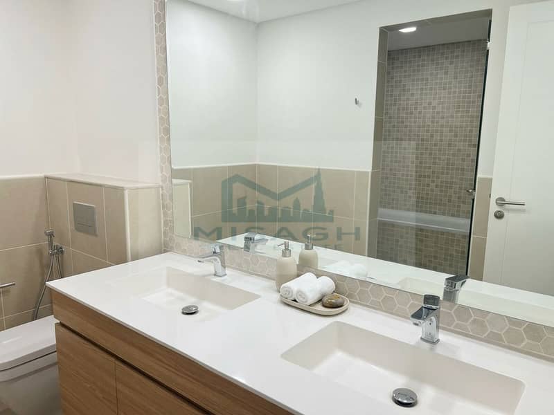 2 Bedroom 3 Bathroom-Enhanced. jpeg