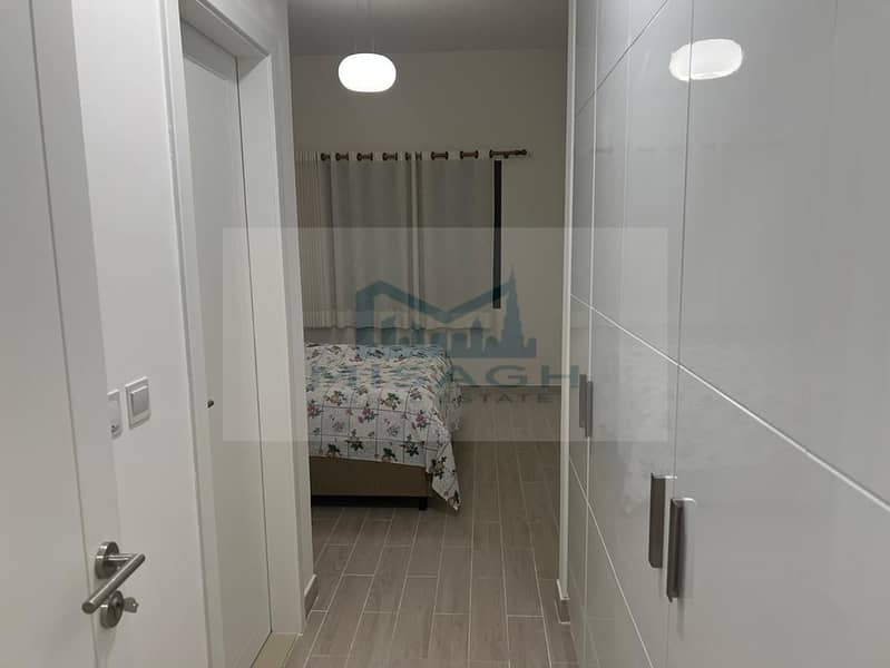 3 Bedroom 3. jpeg