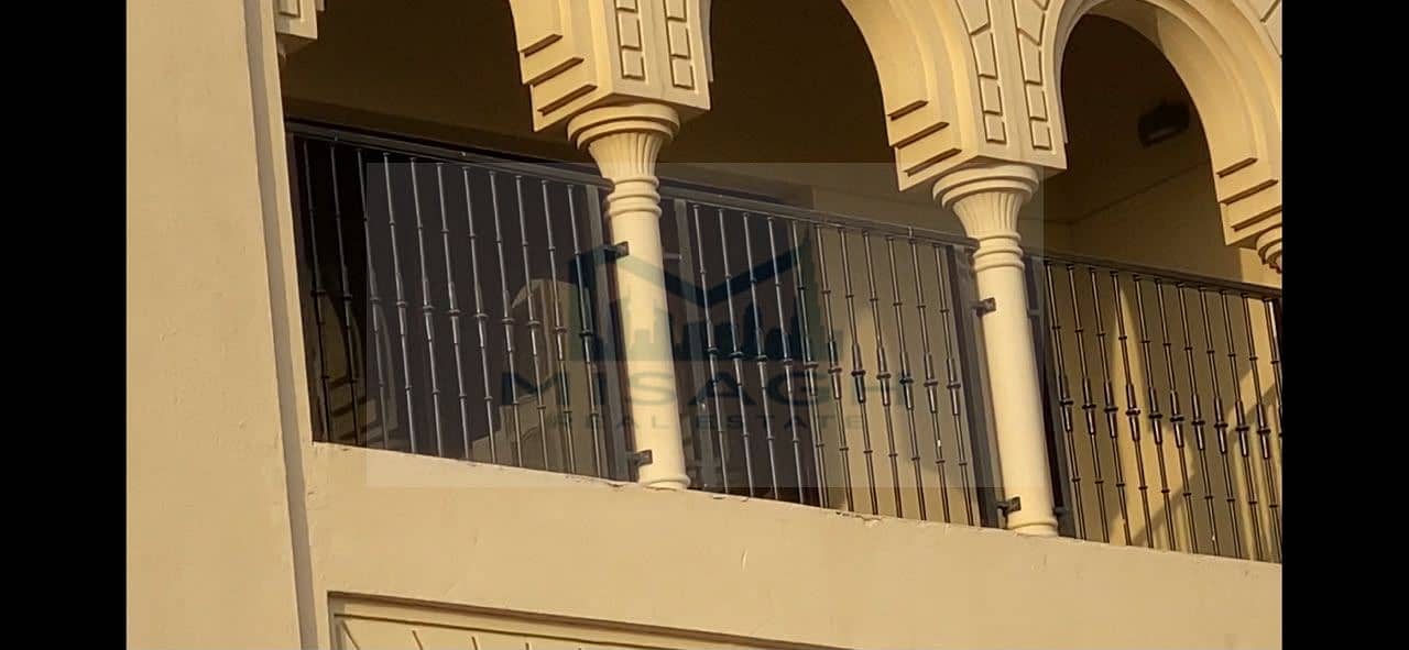 5 Balcony. jpeg