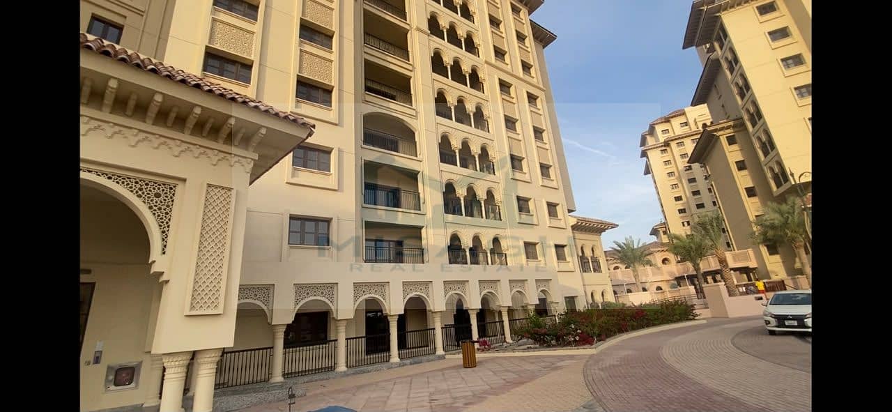 8 Exterior 2. jpeg
