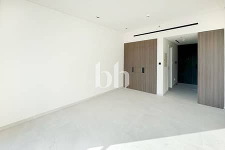 Monolocale in affitto a Jumeirah Village Circle (JVC), Dubai - File 6