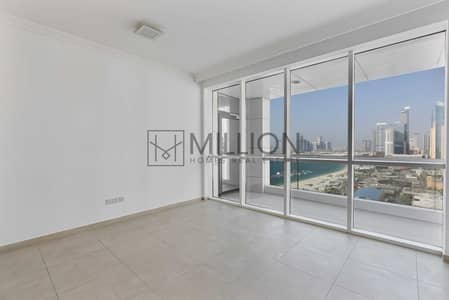 1 Slaapkamer Appartement te Huur in Jumeirah Beach Residence (JBR), Dubai - A-8. jpg (9). jpeg 1 Slaapkamer Appartement te Huur in Jumeirah Beach Residence (JBR), Dubai - A-8. jpg (9). jpeg