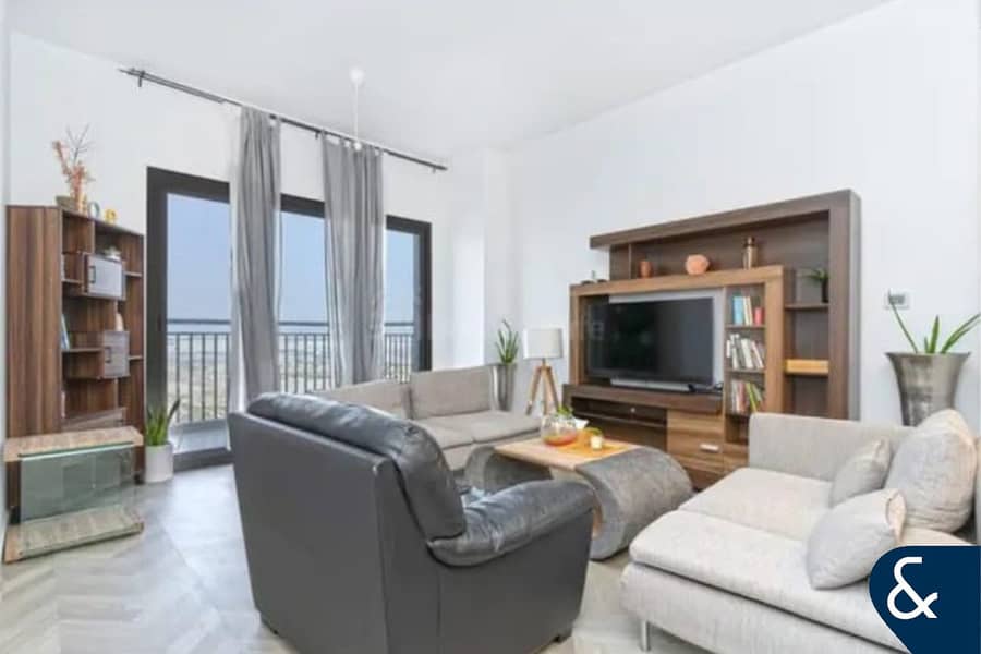 Appartamento a Town Square,Safi Apartments,Safi Apartments 1B, 2 camere da letto, 85000 AED - 16820273 Appartamento a Town Square,Safi Apartments,Safi Apartments 1B, 2 camere da letto, 85000 AED - 16820273