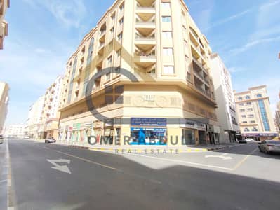 3 Bedroom Apartment for Rent in Muwaileh Commercial, Sharjah - fc02ccd4-ba54-4e17-922e-f108d38b48c0. jpeg