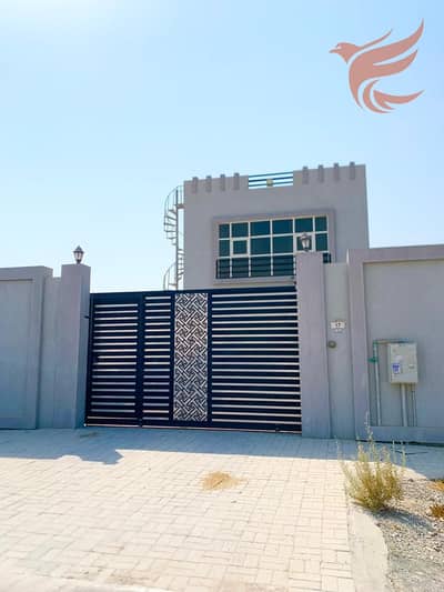 4 Schlafzimmer Villa zum Miete in Al Qusaidat, Ras Al Khaimah - WhatsApp Image 2026-10-11 at 3.44. 36 PM. jpeg 4 Schlafzimmer Villa zum Miete in Al Qusaidat, Ras Al Khaimah - WhatsApp Image 2026-10-11 at 3.44. 36 PM. jpeg