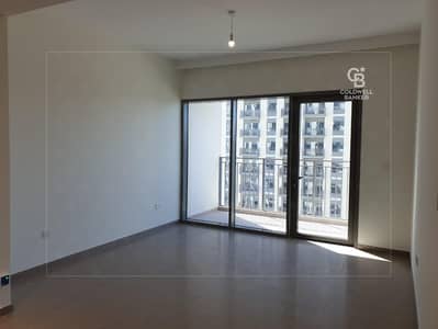 2 Camere Appartamento in affitto a Dubai Hills Estate, Dubai - Appartamento a Dubai Hills Estate,Park Heights,Park Heights 2,Park Heights 2 Tower 1, 2 camere da letto, 142000 AED - 16820298 2 Camere Appartamento in affitto a Dubai Hills Estate, Dubai - Appartamento a Dubai Hills Estate,Park Heights,Park Heights 2,Park Heights 2 Tower 1, 2 camere da letto, 142000 AED - 16820298