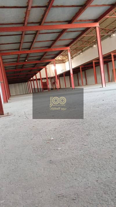 Warehouse for Rent in Umm Al Thuoob, Umm Al Quwain - WhatsApp Image 2026-10-11 at 2.42. 51 PM (1). jpeg Warehouse for Rent in Umm Al Thuoob, Umm Al Quwain - WhatsApp Image 2026-10-11 at 2.42. 51 PM (1). jpeg