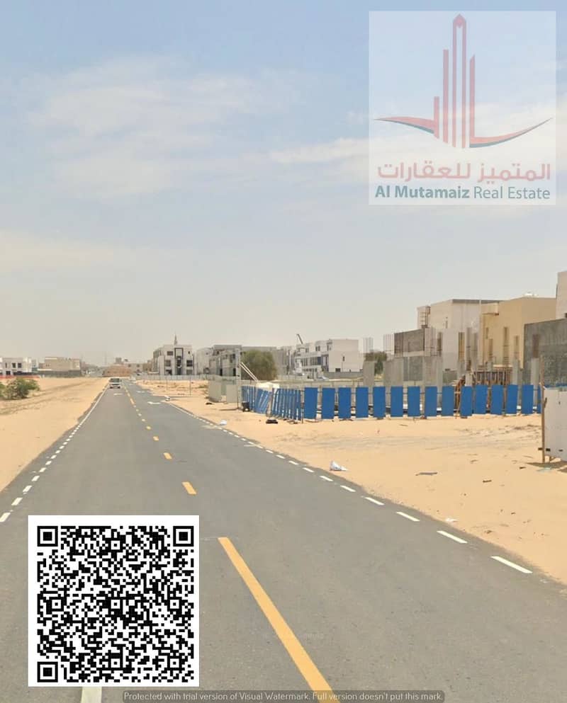 3 WhatsApp Image 2026-10-11 at 9.09. 43 PM (1). jpeg
