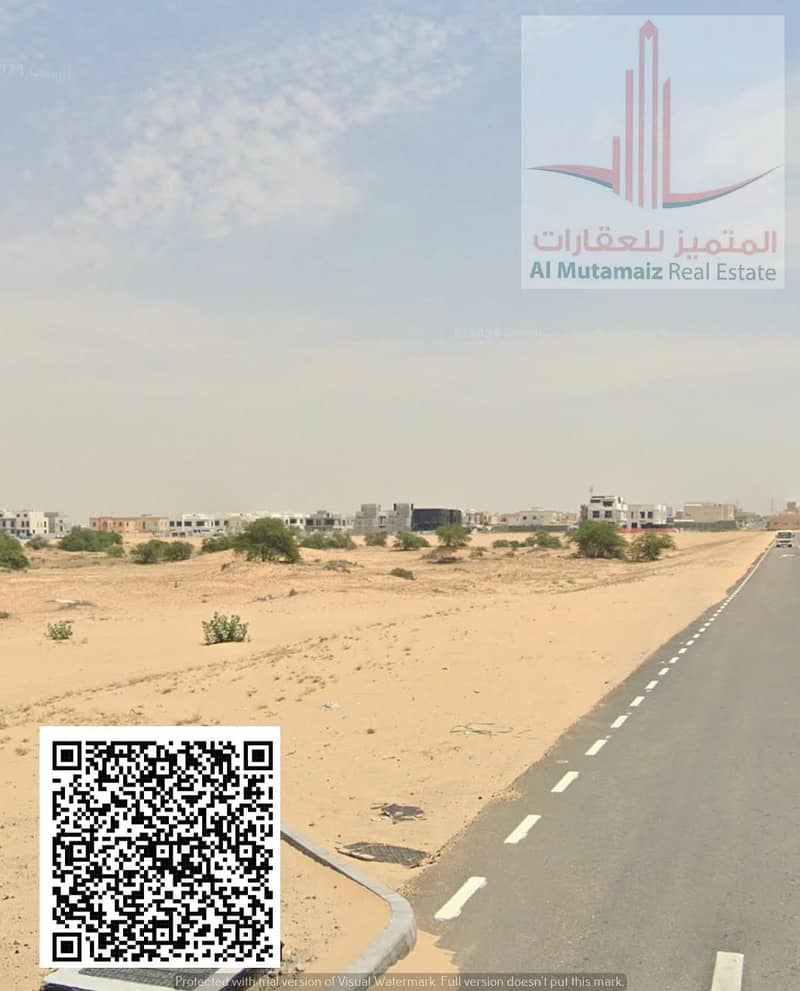 4 WhatsApp Image 2026-10-11 at 9.09. 43 PM (2). jpeg