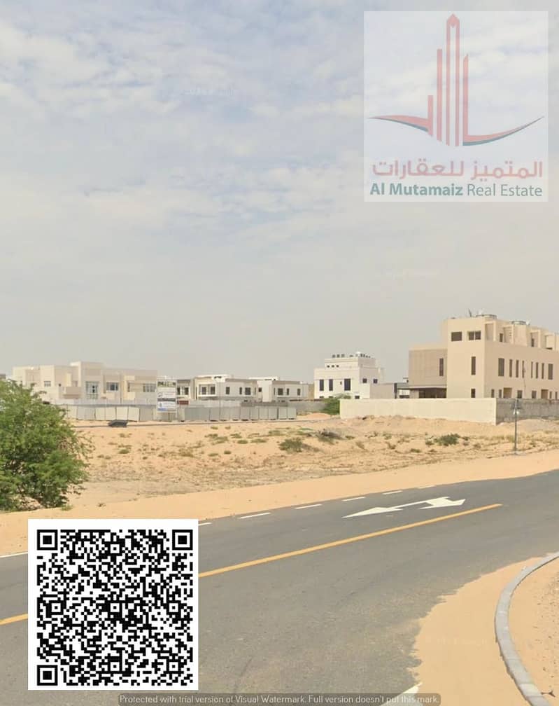 6 WhatsApp Image 2026-10-11 at 9.09. 43 PM (4). jpeg