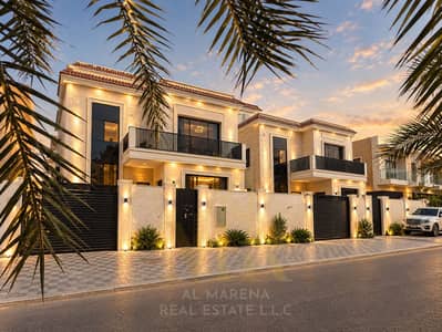 5 Camere Villa in vendita a Al Mowaihat, Ajman - ChatGPT Image Sep 28, 2026, 02_55_54 AM. png 5 Camere Villa in vendita a Al Mowaihat, Ajman - ChatGPT Image Sep 28, 2026, 02_55_54 AM. png