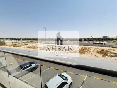 1 Bedroom Apartment for Rent in Tilal City, Sharjah - 220d4c44-564a-40a0-905d-7092aaa8ed4d. jpeg 1 Bedroom Apartment for Rent in Tilal City, Sharjah - 220d4c44-564a-40a0-905d-7092aaa8ed4d. jpeg