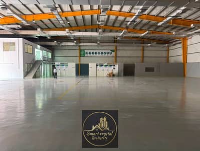 Warehouse in affitto a Musaffah, Abu Dhabi - WhatsApp Image 2026-07-24 at 1.28. 05 AM (3). jpeg