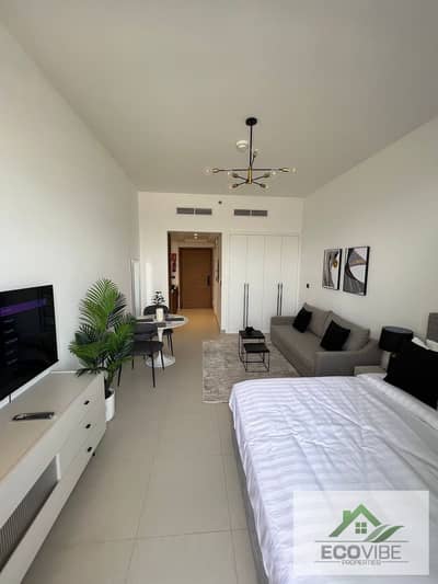 Studio te Koop in Al Furjan, Dubai - WhatsApp Image 2026-10-09 at 13.48. 09 (3). jpeg Studio te Koop in Al Furjan, Dubai - WhatsApp Image 2026-10-09 at 13.48. 09 (3). jpeg
