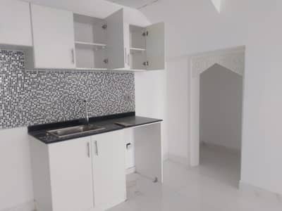1 Camera Villa in affitto a Dubai Industrial City, Dubai - WhatsApp Image 2024-10-18 at 2.33. 15 PM. jpeg 1 Camera Villa in affitto a Dubai Industrial City, Dubai - WhatsApp Image 2024-10-18 at 2.33. 15 PM. jpeg