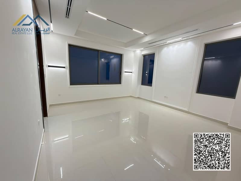 12 WhatsApp Image 2026-10-11 at 7.04. 29 PM. jpg