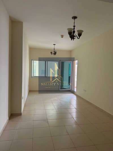2 Schlafzimmer Wohnung zum Miete in Liwan, Dubai - IMG_3409. jpg 2 Schlafzimmer Wohnung zum Miete in Liwan, Dubai - IMG_3409. jpg