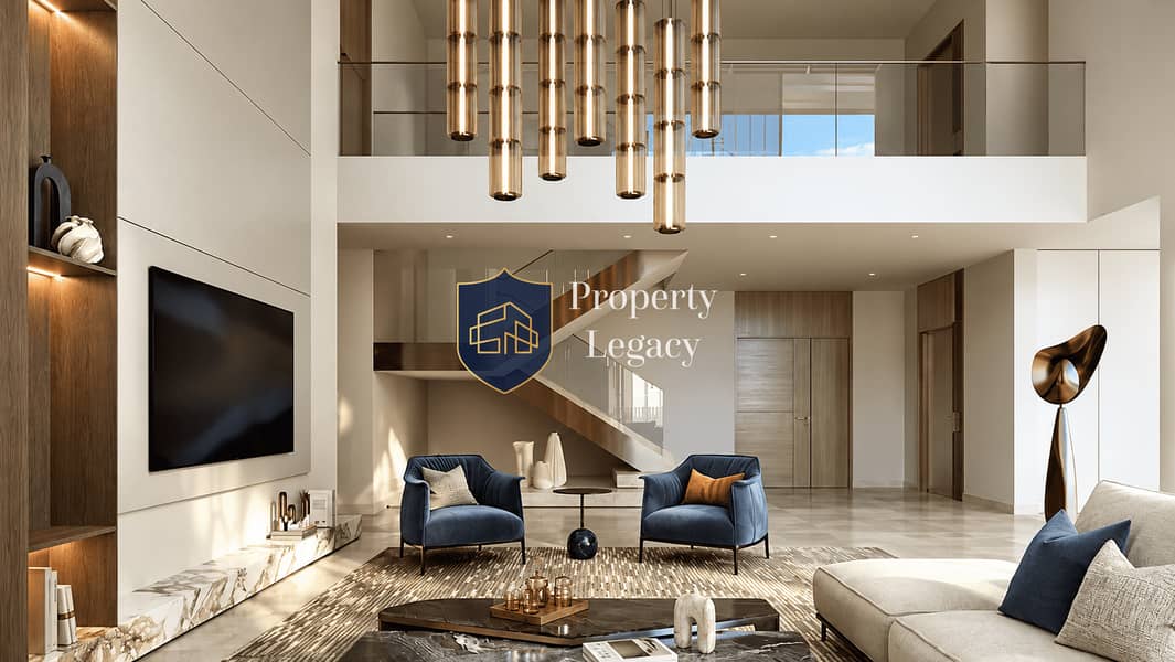 Wohnung in City Walk,City Walk Crestlane 5,City Walk Crestlane 5 Building B, 1 schlafzimmer, 3025000 AED - 16820352 Wohnung in City Walk,City Walk Crestlane 5,City Walk Crestlane 5 Building B, 1 schlafzimmer, 3025000 AED - 16820352