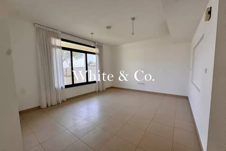 3 habitaciones Villa para en Alquiler en Town Square, Dubai - Villa en Town Square，Noor Townhouses, 3 dormitorios, 159999 AED - 16820355