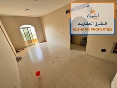 1 habitación Apartamento para en Alquiler en Al Mowaihat, Ajman - WhatsApp Image 2026-10-12 at 9.23. 35 AM (1). jpeg 1 habitación Apartamento para en Alquiler en Al Mowaihat, Ajman - WhatsApp Image 2026-10-12 at 9.23. 35 AM (1). jpeg