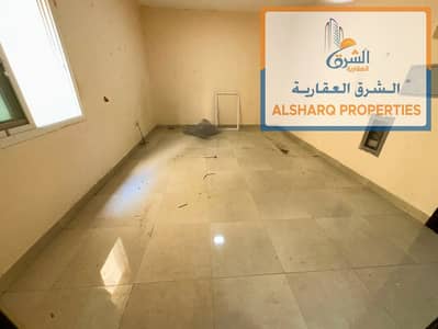 Studio de à à louer à Corniche Ajman, Ajman - WhatsApp Image 2026-10-11 at 9.08. 40 AM. jpeg Studio de à à louer à Corniche Ajman, Ajman - WhatsApp Image 2026-10-11 at 9.08. 40 AM. jpeg