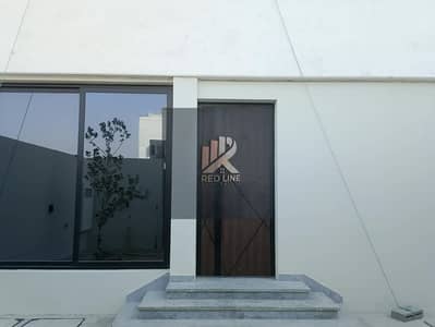 5 Bedroom Villa for Sale in Tilal City, Sharjah - WhatsApp Image 2026-10-08 at 19.06. 51. jpeg 5 Bedroom Villa for Sale in Tilal City, Sharjah - WhatsApp Image 2026-10-08 at 19.06. 51. jpeg