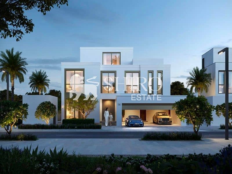 001 Villa_Front_0. jpg 001 Villa_Front_0. jpg