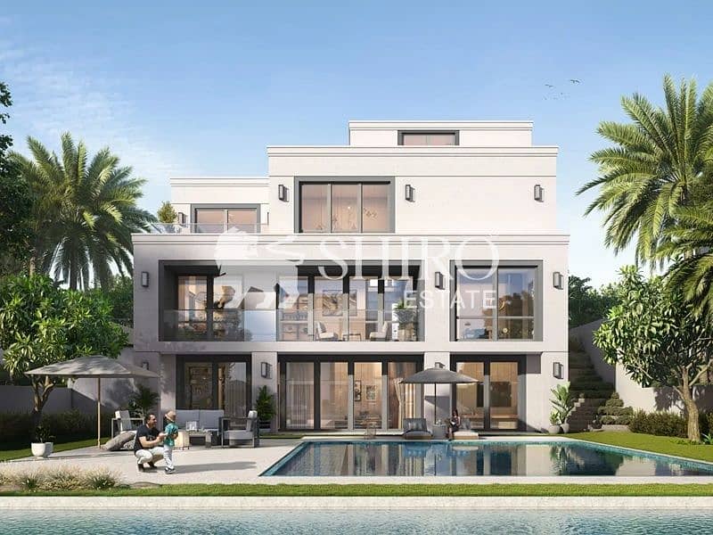 2 002 Villa_Back_2. jpg