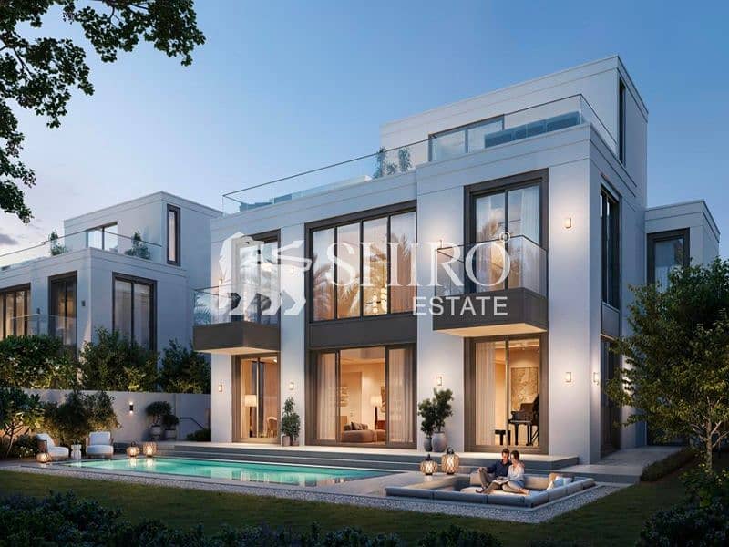 3 002-1 Villa_Back. jpg