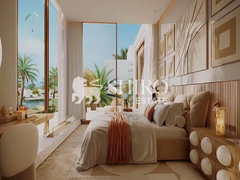 7 005 Bedroom. jpg