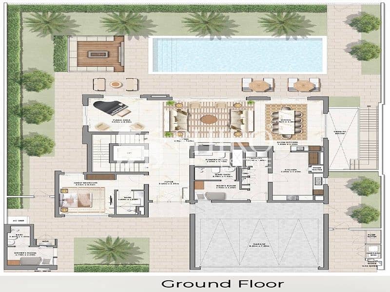 10 007 Ground Floor - Drawing. jpg
