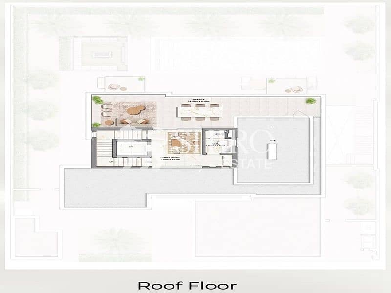 12 009 Roof Floor - Drawing. jpg