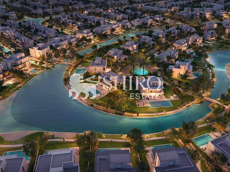 17 011-5 Property 3D. jpg
