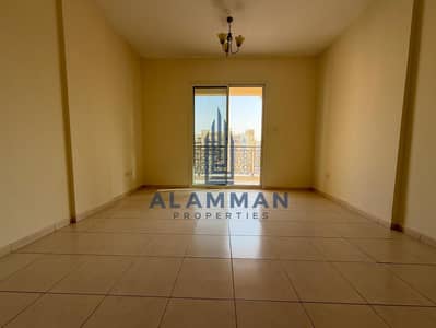 Monolocale in vendita a International City, Dubai - WhatsApp Image 2026-10-10 at 14.51. 08 (1). jpeg Monolocale in vendita a International City, Dubai - WhatsApp Image 2026-10-10 at 14.51. 08 (1). jpeg