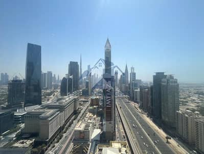 1 habitación Apartamento para en Alquiler en Sheikh Zayed Road, Dubai - Apartamento en Sheikh Zayed Road,Maze Tower, 1 dormitorio, 125000 AED - 16820389 1 habitación Apartamento para en Alquiler en Sheikh Zayed Road, Dubai - Apartamento en Sheikh Zayed Road,Maze Tower, 1 dormitorio, 125000 AED - 16820389