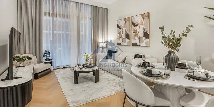 Spacious 2-Bedroom | 1,317.61 Sq. Ft. | Large Balcony Spacious 2-Bedroom | 1,317.61 Sq. Ft. | Large Balcony