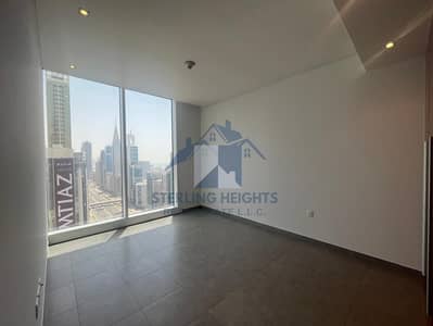 2 habitaciones Apartamento para en Alquiler en Sheikh Zayed Road, Dubai - Apartamento en Sheikh Zayed Road,Maze Tower, 2 dormitorios, 175000 AED - 16820391 2 habitaciones Apartamento para en Alquiler en Sheikh Zayed Road, Dubai - Apartamento en Sheikh Zayed Road,Maze Tower, 2 dormitorios, 175000 AED - 16820391
