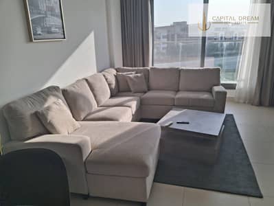 1 Camera Appartamento in affitto a Meydan, Dubai - WhatsApp Image 2026-10-06 at 2.27. 40 PM. jpeg 1 Camera Appartamento in affitto a Meydan, Dubai - WhatsApp Image 2026-10-06 at 2.27. 40 PM. jpeg
