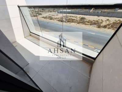 2 Bedroom Apartment for Rent in Tilal City, Sharjah - 8cef7f85-3697-4413-a7b2-628ace97b164. jpeg 2 Bedroom Apartment for Rent in Tilal City, Sharjah - 8cef7f85-3697-4413-a7b2-628ace97b164. jpeg