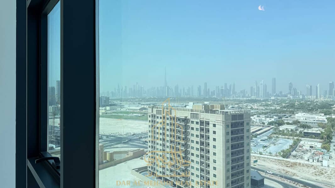 9 Bedroom View 2. jpg