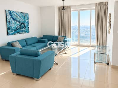 1 Slaapkamer Appartement te Huur in Jumeirah Lake Towers (JLT), Dubai - Appartement in Jumeirah Lake Towers (JLT),JLT Cluster A,Laguna Tower, 1 slaapkamer, 100000 AED - 16820409 1 Slaapkamer Appartement te Huur in Jumeirah Lake Towers (JLT), Dubai - Appartement in Jumeirah Lake Towers (JLT),JLT Cluster A,Laguna Tower, 1 slaapkamer, 100000 AED - 16820409