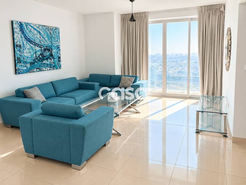 Appartement in Jumeirah Lake Towers (JLT),JLT Cluster A,Laguna Tower, 1 slaapkamer, 100000 AED - 16820409 Appartement in Jumeirah Lake Towers (JLT),JLT Cluster A,Laguna Tower, 1 slaapkamer, 100000 AED - 16820409