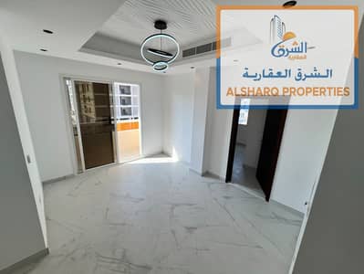 Appartement de 2 chambres à à louer à Al Alia, Ajman - WhatsApp Image 2026-10-11 at 5.44. 18 PM (1). jpeg