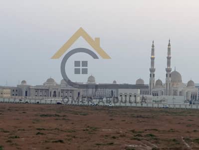 Appartement de 2 chambres à à louer à Muwaileh Commercial, Sharjah - 654f2a76-d348-477d-bfe2-1608b83784c5. jpeg Appartement de 2 chambres à à louer à Muwaileh Commercial, Sharjah - 654f2a76-d348-477d-bfe2-1608b83784c5. jpeg