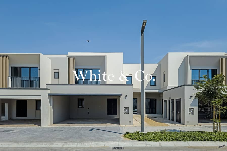 Next To Park | Motivated Seller | Elevated Next To Park | Motivated Seller | Elevated