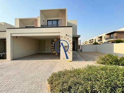 4 Schlafzimmer Villa zum Miete in Jebel Ali Village, Dubai - WhatsApp Image 2026-10-10 at 4.25. 16 PM. jpeg