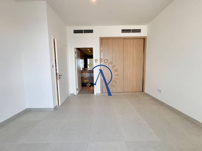 18 WhatsApp Image 2026-10-10 at 4.12. 06 PM (5). jpeg